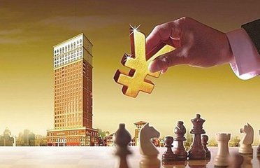 首屆湖北年度產業投資英雄榜發布