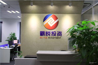 面試題 面試經(jīng)驗(yàn) 面試流程 看準(zhǔn)網(wǎng)