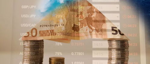 慈善組織保值增值投資活動(dòng)管理暫行辦法 解讀