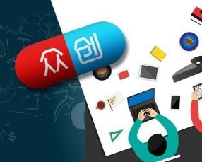 北京眾創未來投資管理