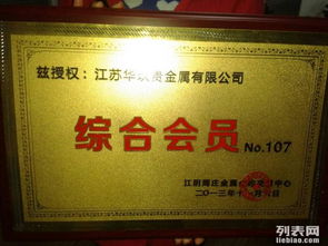 圖 大智 武漢28街休閑商業中心 1室 1廳 62平米 整租 武漢租房