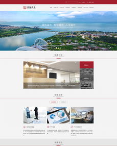 2018年首單 以服務至上與精益求精為基石的投資管理之路