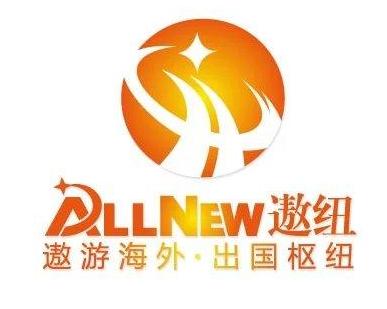 上海遨紐投資管理 專業(yè)與創(chuàng)新驅(qū)動的投資管理之道