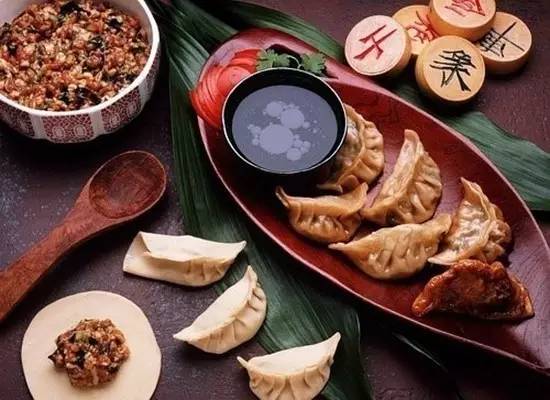 解析餐飲服務(wù) 餐廳營(yíng)業(yè)額下滑的常見(jiàn)原因與應(yīng)對(duì)思路